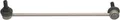 TRW JTS483 Stange/Strebe, Stabilisator for  AUDI AUDI (FAW) CUPRA SEAT SKODA SKO