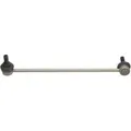JTS483 TRW Stange/Strebe, Stabilisator