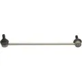 1x Stange/Strebe, Stabilisator TRW JTS483 passend für AUDI SEAT SKODA VW