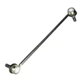 1x ORIGINAL® Trw Stange/Strebe, Stabilisator Vorne, Links, Rechts für VW GOLF