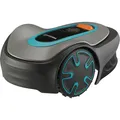 Gardena Mähroboter Sileno MIMINO 400 (400 m², Begrenzungskabel) (15206-24)