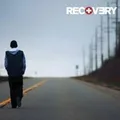 Audio Cd - Eminem - Recovery  - Aftermath Entertainment -D- Neu