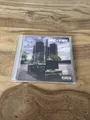 EMINEM - RECOVERY • US Hip Hop Rap, Lil Wayne, Kobe, P!nk, Rihanna, Dr Dre