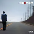 Eminem: Eminem: Recovery -   - (CD / R)