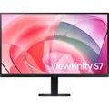 ViewFinity S70D S27D700EAU, LED-Monitor 68 cm (27 Zoll), schwarz, UltraHD/4k, IPS, HDR10