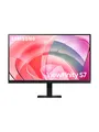 27" Samsung ViewFinity S7 S27D700EAU - 3840x2160 (4K) - 60Hz - IPS