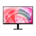 SAMSUNG ViewFinity S70D S27D700EAU Monitor 68,0 cm (27,0 Zoll) schwarz
