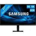 Samsung ViewFinity S70D