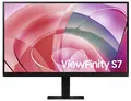 Samsung Monitor ViewFinity S27D700EAU 27 Zoll 4K UHD IPS HDR10 HDMI DP B Ware