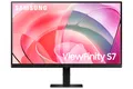Samsung ViewFinity S70D Monitor 68,6 cm (27") 4K UHD - IPS - 5ms