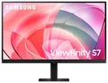 Samsung ViewFinity S70D 4K Ultra HD Monitor 68,6 cm (27 Zoll) 16:9 5 ms 350