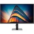 Samsung S27D700EAU Monitor