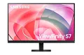 8806095541761 Monitor 27 cali ViewFinity S70D IPS 3840x2160 UHD 16:9 1xHDMI 1xDP
