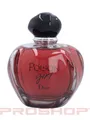 Christian Dior Poison Girl - 100 ml