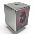 Dior Poison Girl Eau de Parfum Spray 100 ml