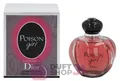 Dior Poison Girl Edp Spray 100,00 ml