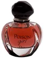 Christian Dior Poison Girl Eau de Parfum  100 ml OVP NEU