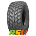 Nokian Country King 710/50 R26.5 170D Sommerreifen