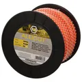 RATIOPARTS Nylonfaden 6-Kant Alucut 3,0 mm 240 m | 6-346