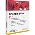 Lexware financial office pro (Abo)