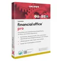 Lexware financial office pro 2025 - Download
