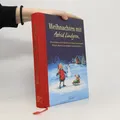 Weihnachten mit Astrid Lindgren  |  Astrid Lindgren