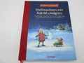 Weihnachten mit Astrid Lindgren: Die schönsten Gesc... | Buch | wie NUE