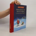 Weihnachten mit Astrid Lindgren  |  Astrid Lindgren