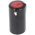 3,6 Volt Lithium Ionen Batterie mit 19000mAh Kapazität, passend z.B. für GPS Hal