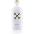Bumbu Cream Likör 15% Vol. 0,7l