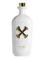 Bumbu Cream Rum Liqueur 15% 0.7L 97540ba21e42d3bb