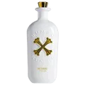 Bumbu Cream Rum-Sahne-Likör 0,7 l