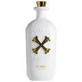 Bumbu Cream Likör 15% Vol. 700ml