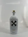 BUMBU Cream Rum Likör Kokos Zimt Chai Geschmack 0,7l Flasche 15%Vol Karibik