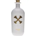 Bumbu Cream Likör 0,7 Liter 15 % Vol.