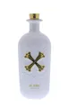 Bumbu Cream Liqueur 15%  0,7 Liter