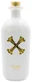 Bumbu Cream Liqueur 15.0% 0,7l