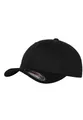 Flexfit Flex Cap Flexfit Unisex Flexfit Combed