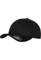 Flexfit Cap Mütze 6277 Baseball Caps verschiedene Größen Basecap Streetware
