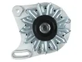 Lichtmaschine Generator für FIAT LANCIA AUTOBIANCHI CINQUECENTO PANDA SEICENTO