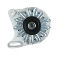 AS-PL A4018 Generator für Fiat Cinquecento Lancia Y10 Autobianchi Y10