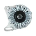 1x Generator AS-PL A4018 passend für DAIHATSU FIAT IVECO