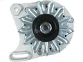 Wechselstromgenerator A4018 AS-PL für Fiat Lancia Autobianchi