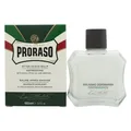 Proraso After Shave (Aftershave Balsam, 100 ml) (Proraso)