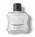 Proraso (Grüne Linie) - After Shave Balsam, 100 Ml