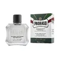 Proraso Green Aftershave Balm 100ml - Balsamo Dopobarba (15,50€/100ml)