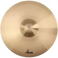 XDrum Eco Becken Crash 16"