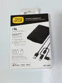 Otterbox Powerbank /Charging Kit 5000mAh 10W USB-A /C /Micro             _0.17_5