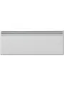 NOBØ Electric heating panel nfk4n 15 1500w 230-240v d