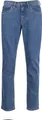 HERO by John Medoox DENVER Herren 5-Pocket-Jeans Straight Fit W32 / L30 blue stone